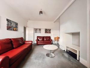 Photo 4- click for photo gallery